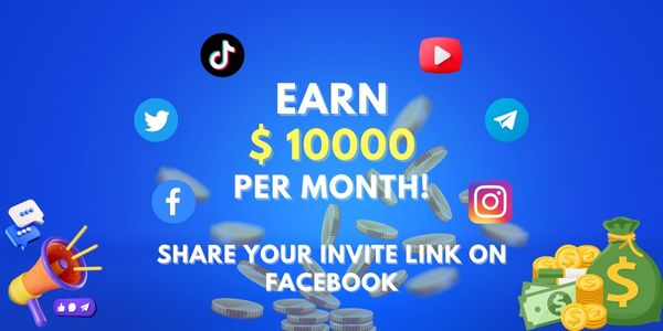 Mobile gaming interface promotional artwork